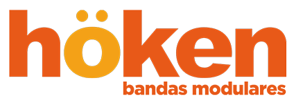 Hoken Bandas