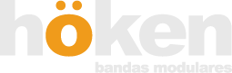 Hoken Bandas