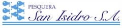 Pesquera-San-Isidro-S.A.