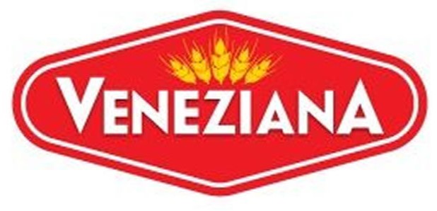 veneziana-1000x960